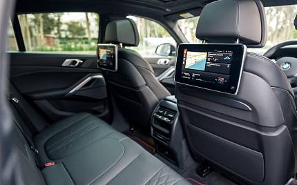 фото объект - photo 16