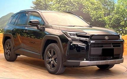 фото объект - photo 7