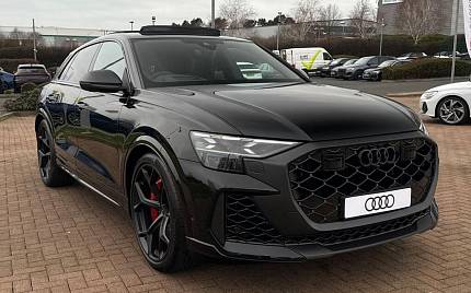 фото объект - фото 53