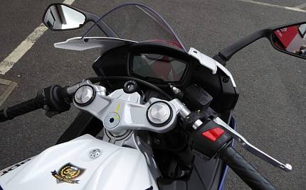 фото объект - photo 7