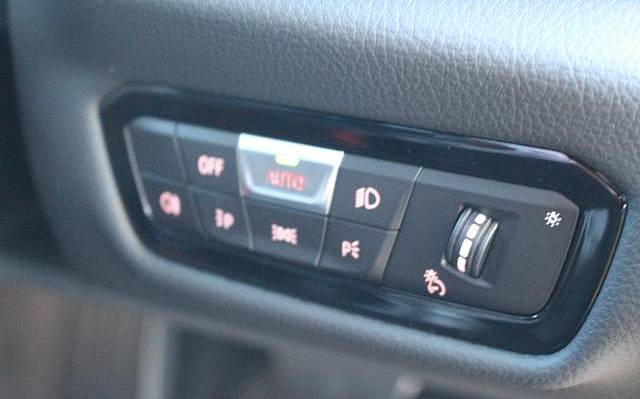 фото объект - photo 30