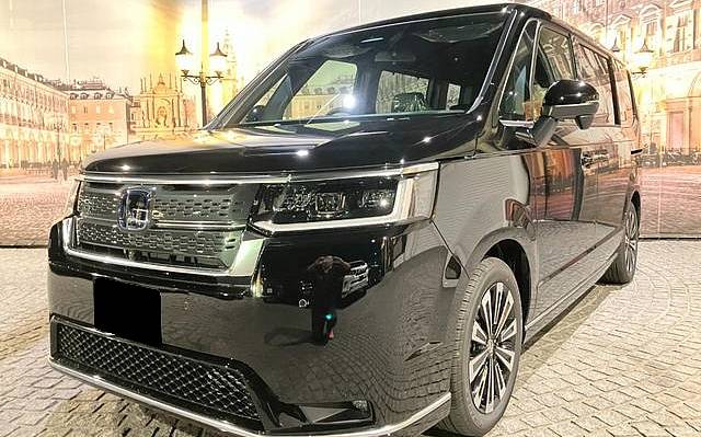 фото объект - photo 14