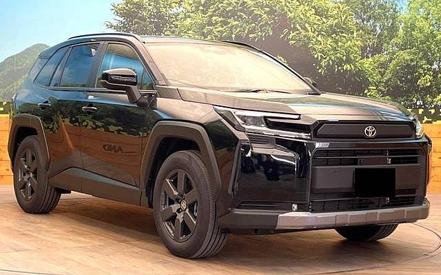 фото объект - photo 7