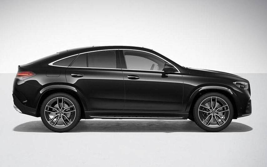 фото объект - photo 5