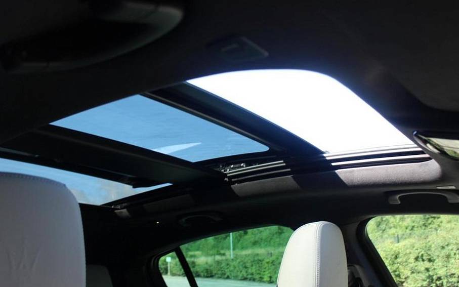 фото объект - photo 3