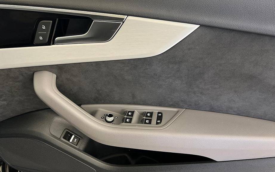 фото объект - фото 22