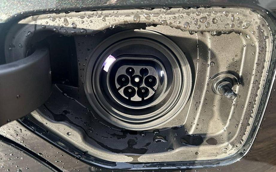 фото объект - photo 12