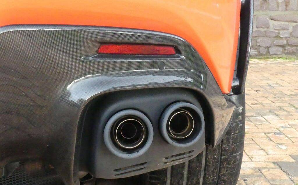 фото объект - photo 57