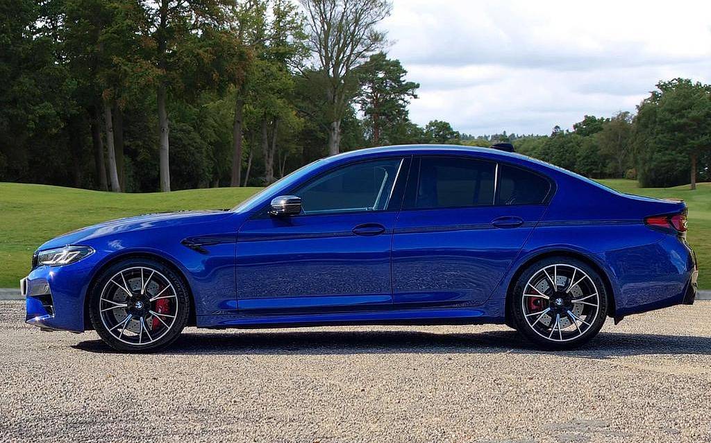 фото объект - photo 7