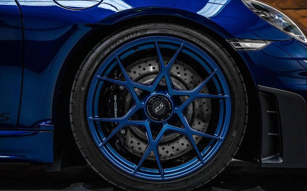 фото объект - photo 14