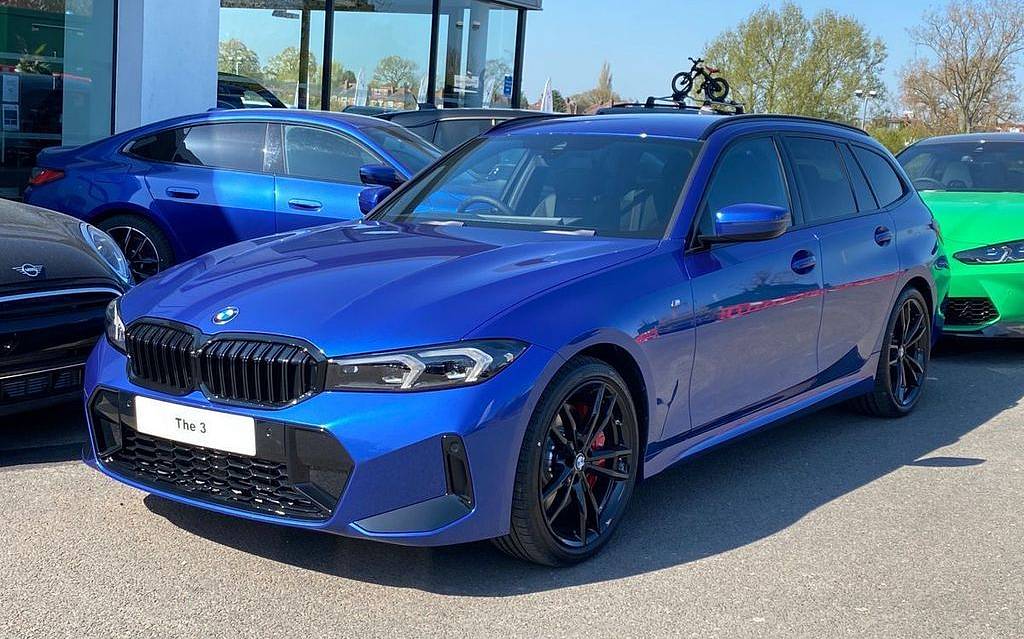 фото объект - photo 10