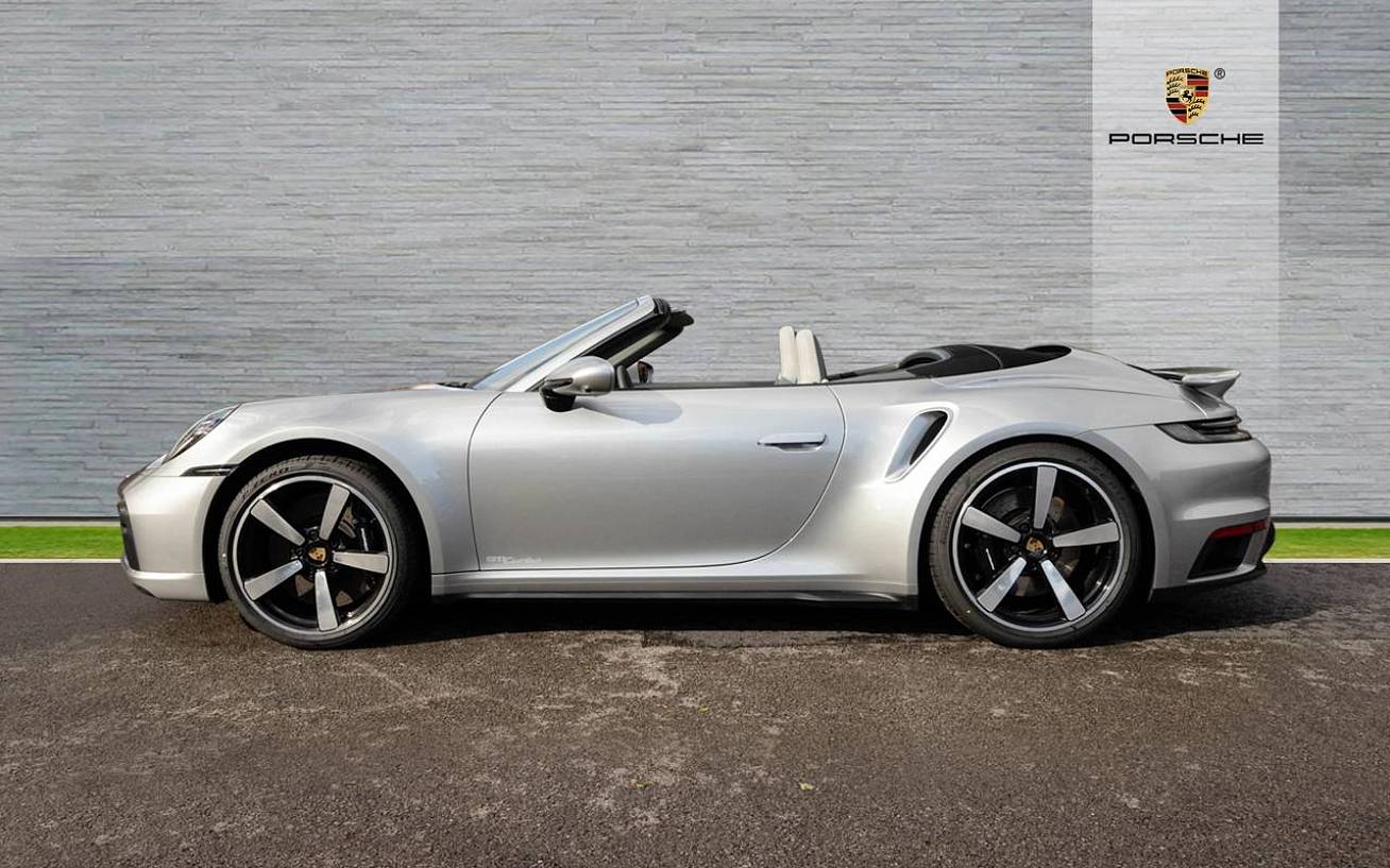 фото объект - photo 9