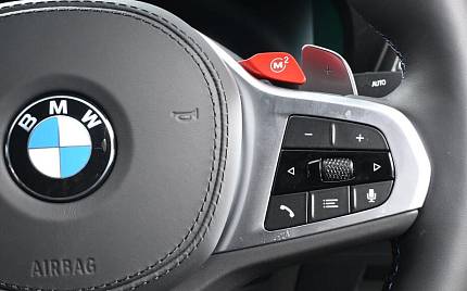 фото объект - photo 19