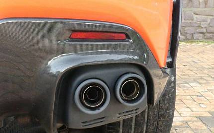 фото объект - photo 57