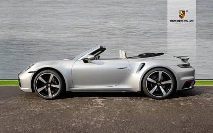 фото объект - photo 9