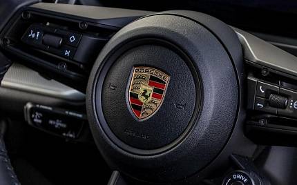 фото объект - photo 17