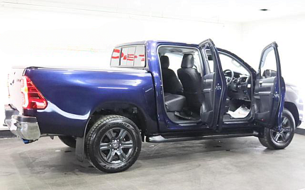 фото объект - photo 10