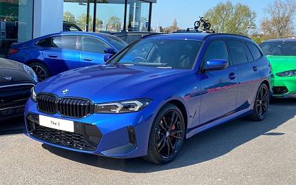 фото объект - photo 10