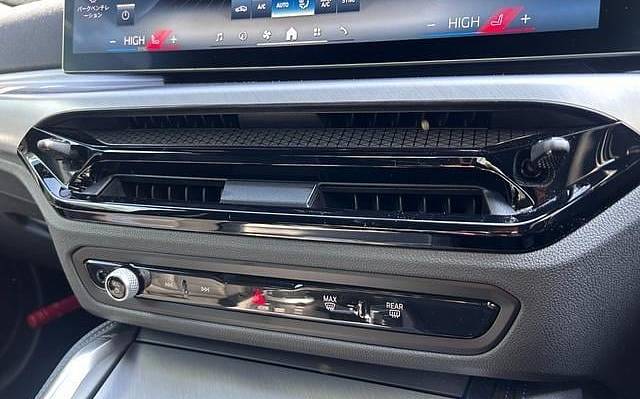 фото объект - фото 20