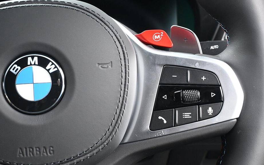 фото объект - photo 19