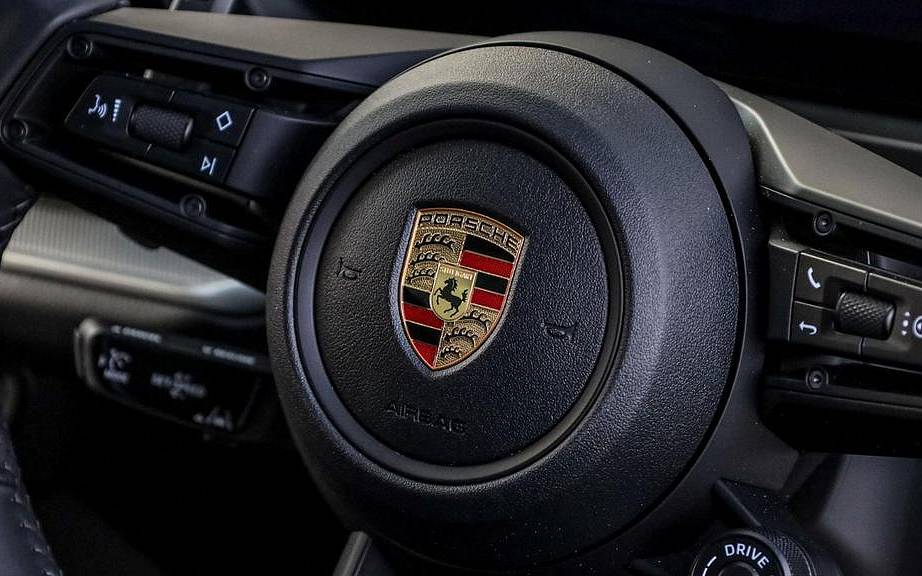 фото объект - photo 17