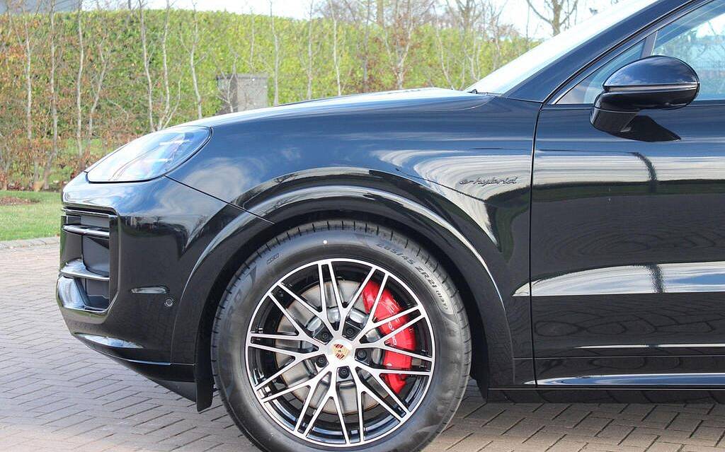 фото объект - фото 20