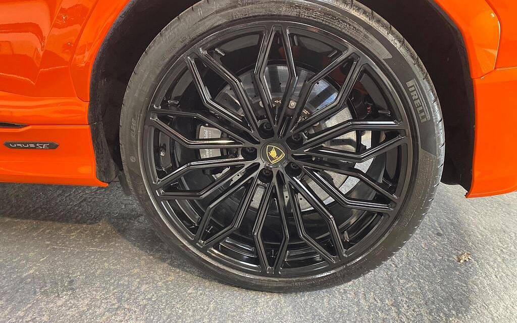 фото объект - photo 29