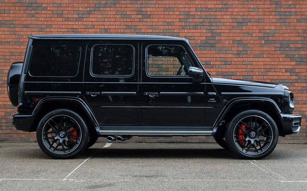 фото объект - photo 8