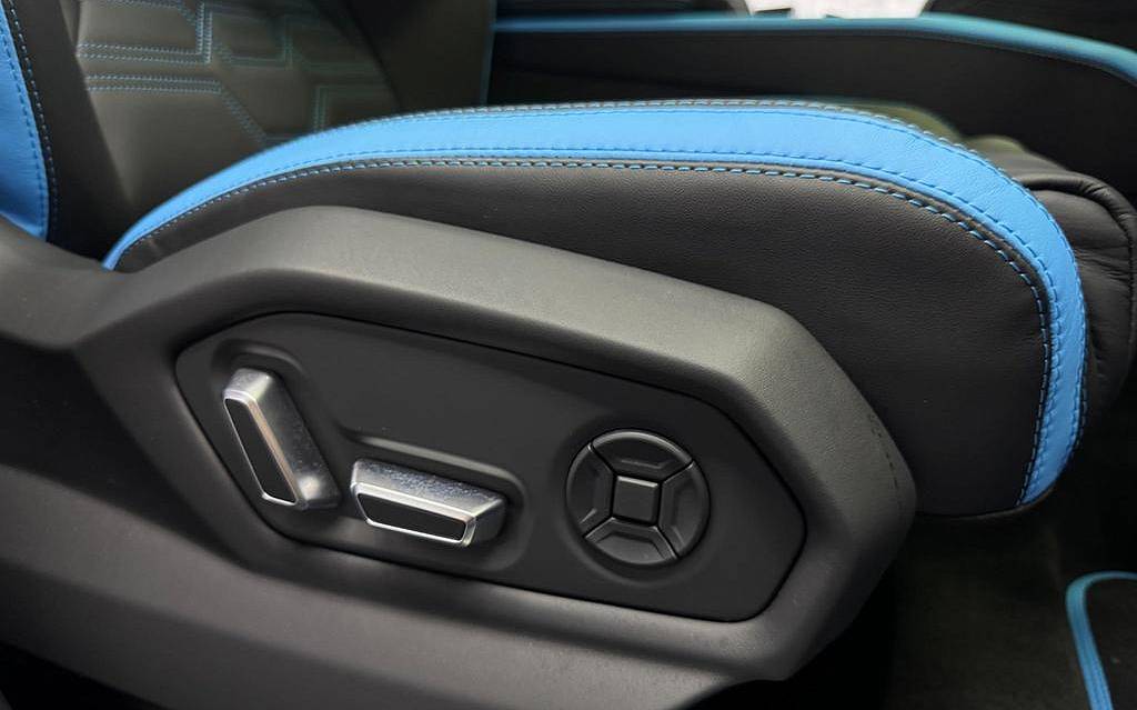 фото объект - фото 15