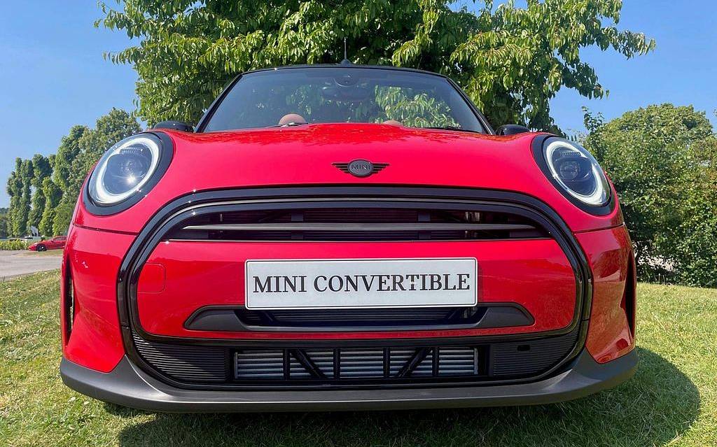 фото объект - photo 7