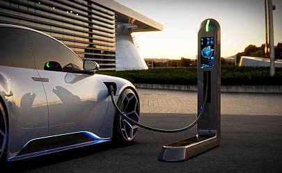 Электрокары на Кипре: освободившиеся субсидии получат новые заявители