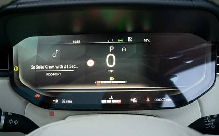 фото объект - фото 17