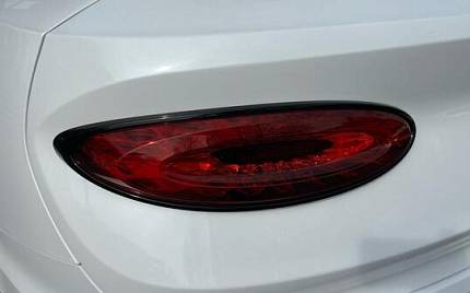 фото объект - photo 13