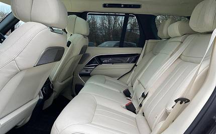 фото объект - фото 5