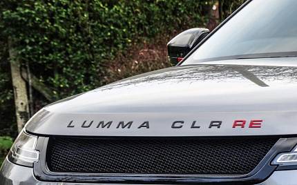 фото объект - photo 12