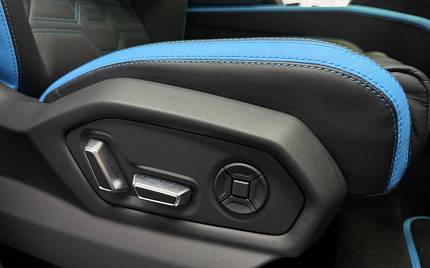 фото объект - фото 15