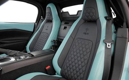 фото объект - photo 42