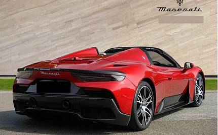 фото объект - photo 8