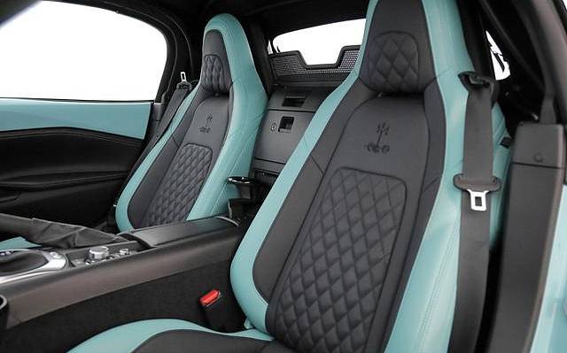 фото объект - photo 42