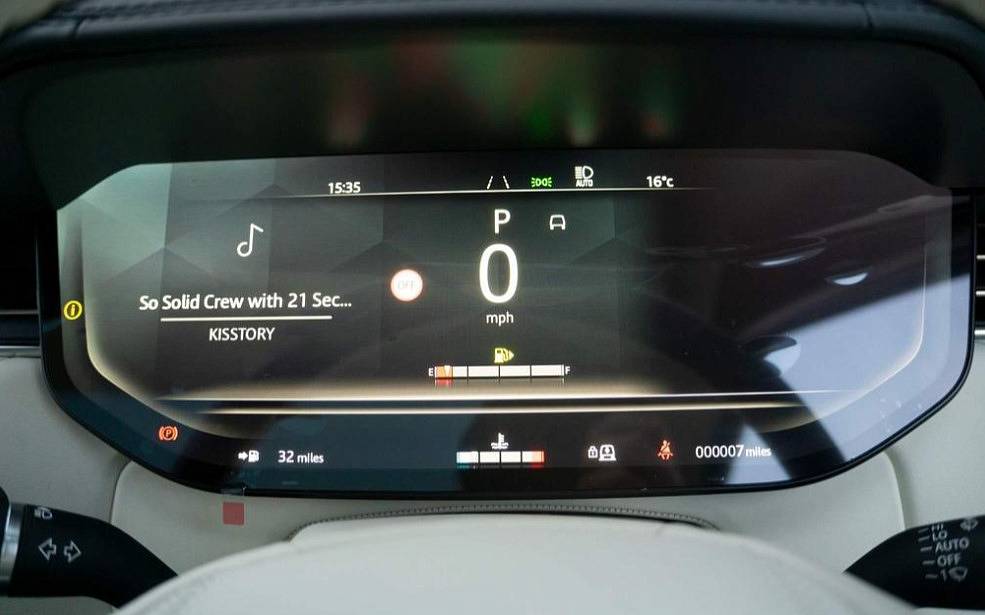 фото объект - фото 17