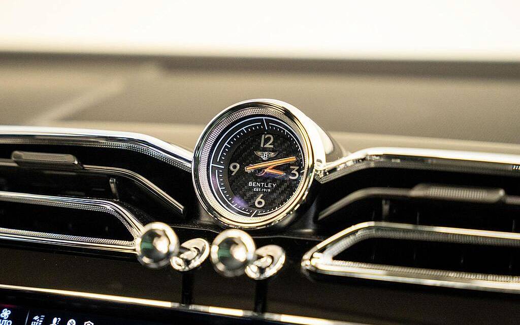 фото объект - photo 30