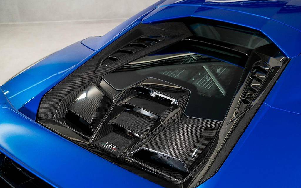 фото объект - photo 14