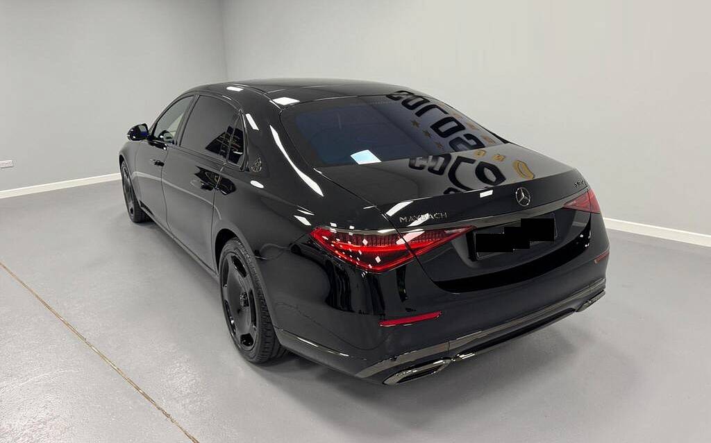 фото объект - фото 11