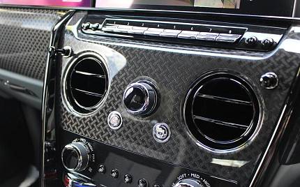 фото объект - photo 16