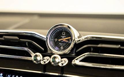 фото объект - photo 30