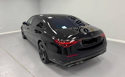 фото объект - фото 11