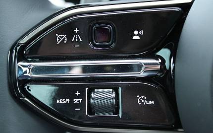 фото объект - фото 19