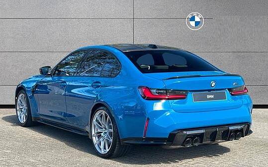 фото объект - фото 8