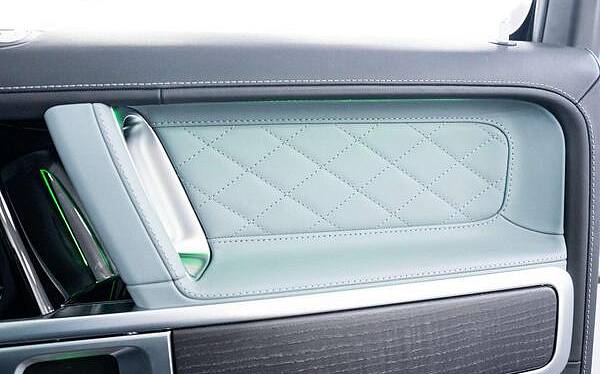 фото объект - photo 30