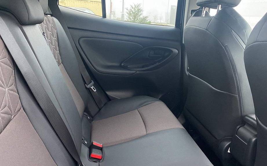 фото объект - photo 5